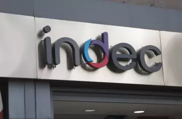 Día y hora: el INDEC publica mañana el IPC de octubre y estas son las estimaciones privadas