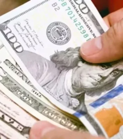 Gran parte de la ciudadanía mantiene su escepticismo sobre el destino de la economía hasta el 26 de octubre.