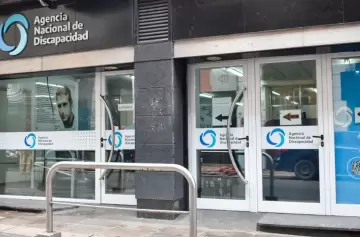 Cómo se defiende el Gobierno de las acusaciones de corrupción