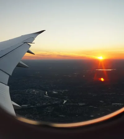 Las ofertas del Travel Sale buscan hacer repuntar la economía del sector turístico.