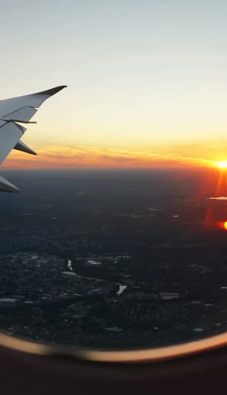 Las ofertas del Travel Sale buscan hacer repuntar la economía del sector turístico.