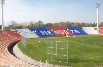 Entradas para personas con discapacidad para el partido de River vs Unión