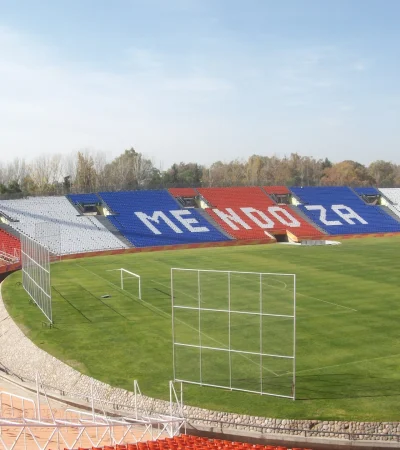 El jueves 28 jugará River con Unión por Copa Argentina/