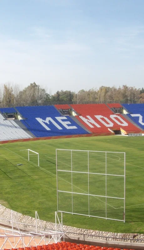 El jueves 28 jugará River con Unión por Copa Argentina/