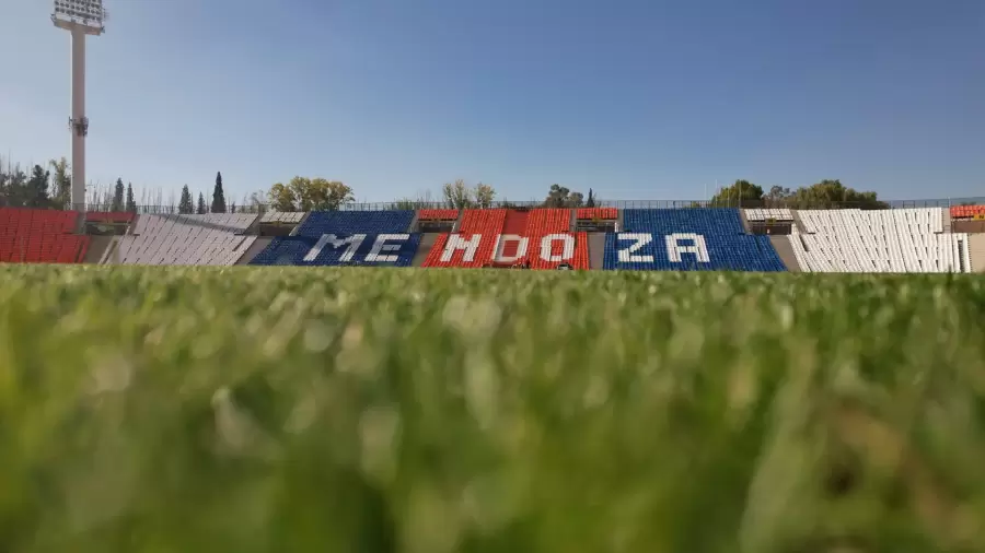 Personas discapacitadas podrán obtener su entrada