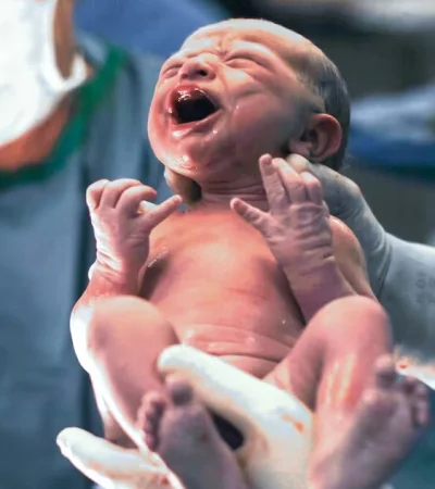 Imagen ilustrativa (archivo web)