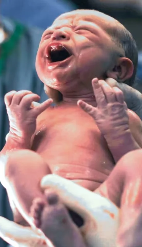 Imagen ilustrativa (archivo web)