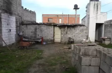 Asesino serial de Jujuy: un escalofriante hallazgo lo complica todavía más