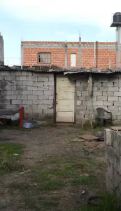 En la vivienda del presunto asesino hallaron más rastros reveladores. (Foto: web)