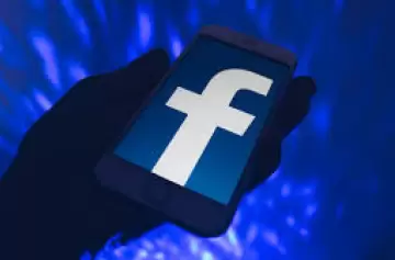 Jubilado fue estafado en $8.000.000 con el cuento de la compra de acciones en YPF