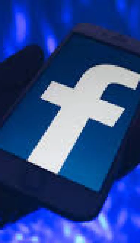 Estafas por Facebook.