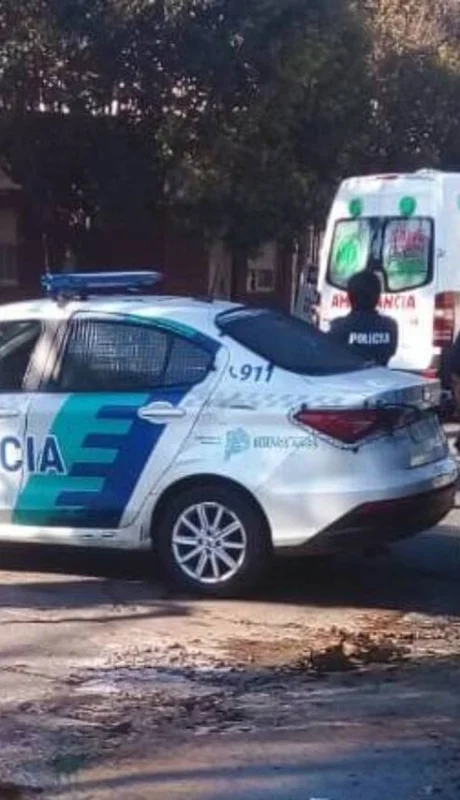 Imagen ilustrativa. (Archivo web)