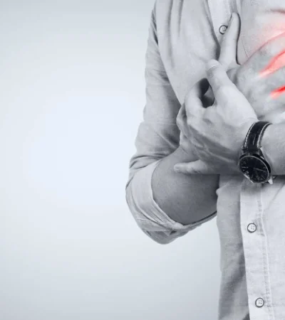 En las últimas décadas, por la industrialización y la globalización, la muerte súbita ha disminuido.