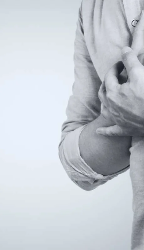 En las últimas décadas, por la industrialización y la globalización, la muerte súbita ha disminuido.