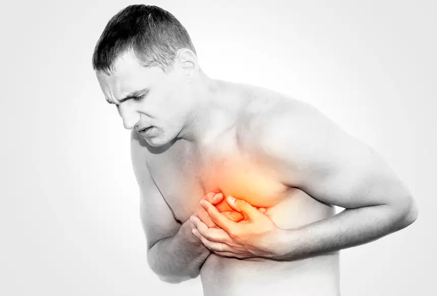 Ante un caso de muerte súbita, los primeros minutos son vitales para recuperar al paciente.