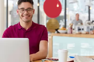 Renunciar a un gran empleo por prioridades personales: qué revela la nueva generación