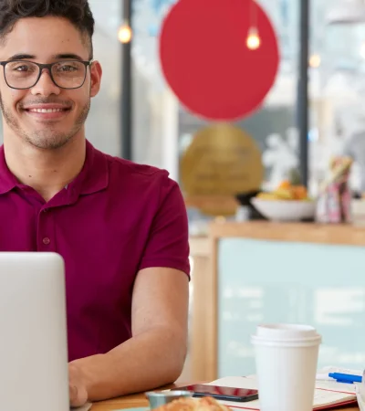 Organizaciones y diversidad generacional: cómo adaptarse al cambio de prioridades.