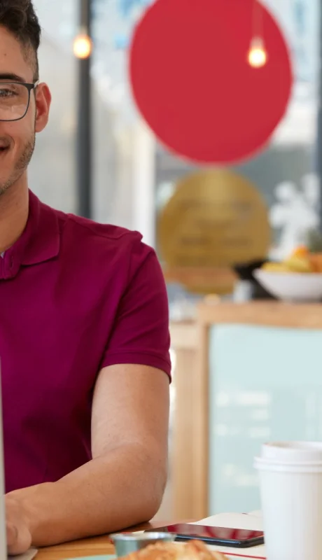 Organizaciones y diversidad generacional: cómo adaptarse al cambio de prioridades.