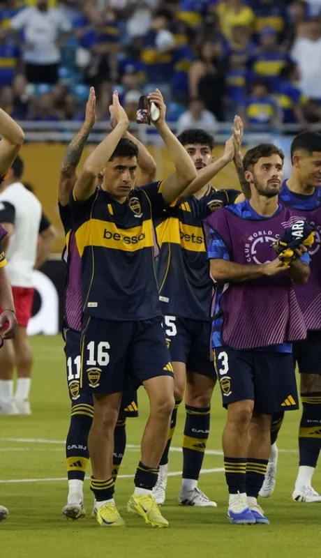 Saracchi se va a jugar a Escocia.