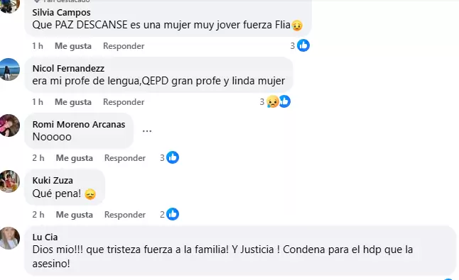 captura de pantalla 2025-08-26 163751