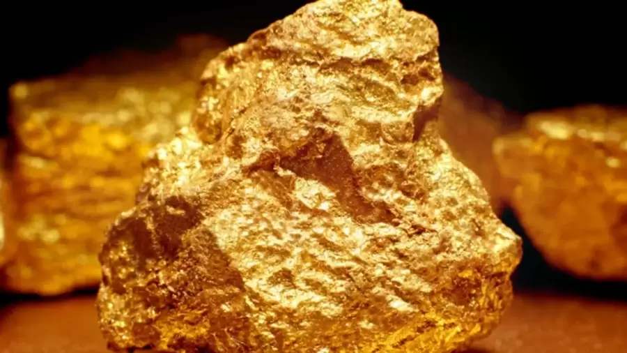 Oro