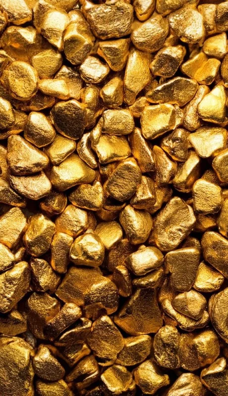 Oro, historia y naturaleza: cuál es la particular oferta para estas vacaciones