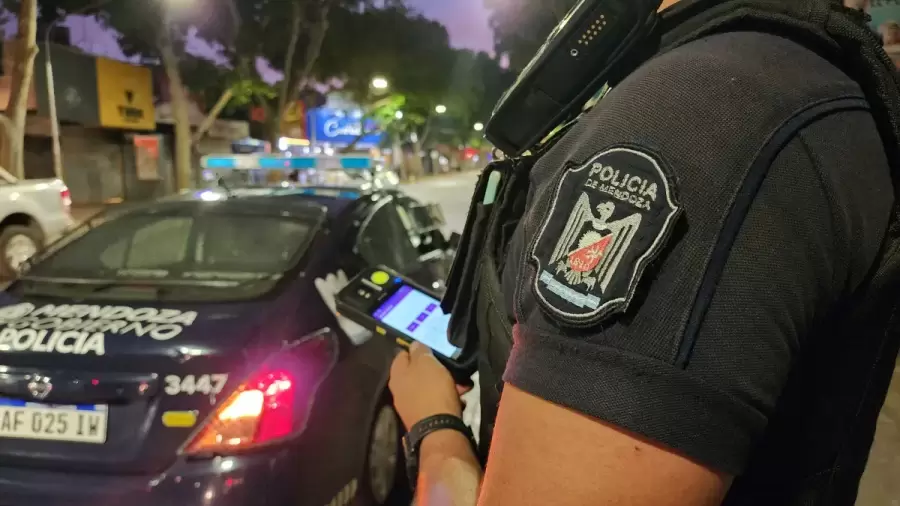 Prevención. La manera de enfrentar la crisis vial.