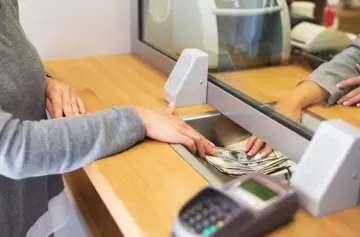 En Argentina, las mujeres están más bancarizadas que los hombres