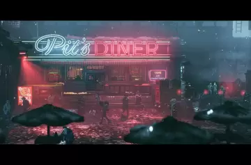 Replaced retrasa su lanzamiento: llegará en 2026 y sin versión de Xbox One