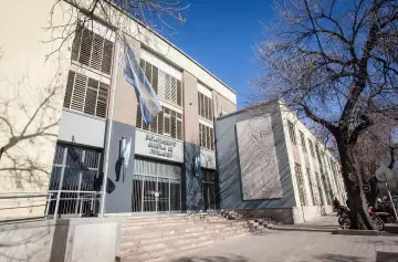 Irregularidades: Irrigación destituyó e inhabilitó a una Inspectora de Cauce