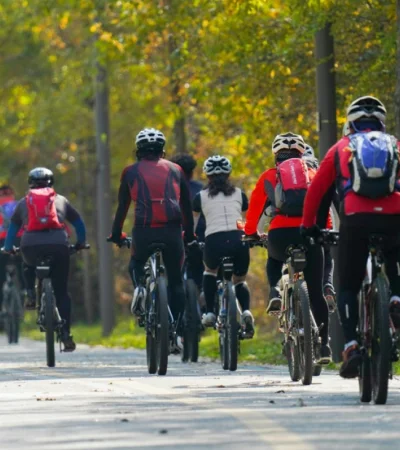La actividad se desarrollará el 30 de agosto