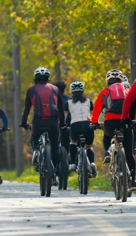 La actividad se desarrollará el 30 de agosto