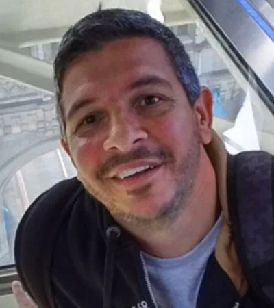 El ganador del primer Gran Hermano está complicado por la gravedad de las acusaciones en su contra. (Foto: archivo web)