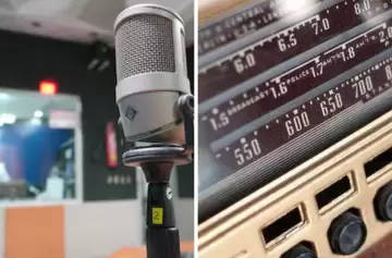 27 de agosto Día de la Radio: por qué Argentina fue pionera a nivel mundial