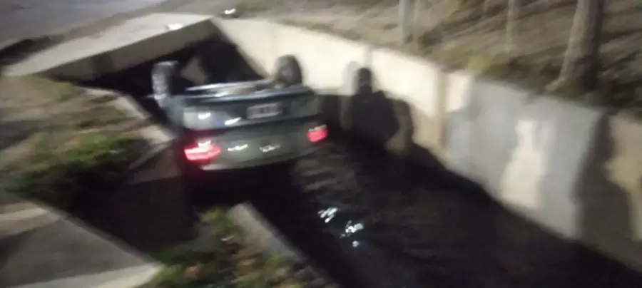 -Gentileza cuenta de X, Matias Pascualetti-