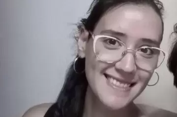 Rocío Collado: suspendieron las clases en las escuelas donde enseñaba la docente