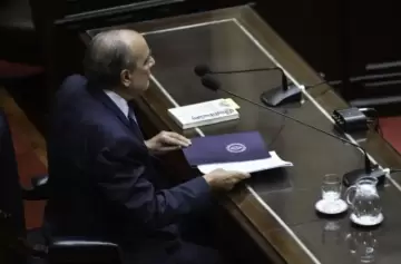 En el MID descreen que el caso Spagnuolo fuera "armado" por el kirchnerismo