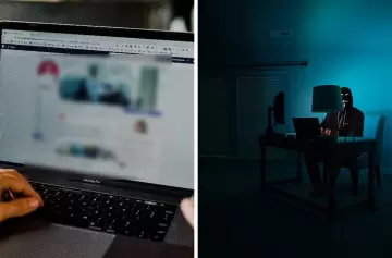 Facebook cerró un grupo italiano que compartía fotos íntimas sin consentimiento