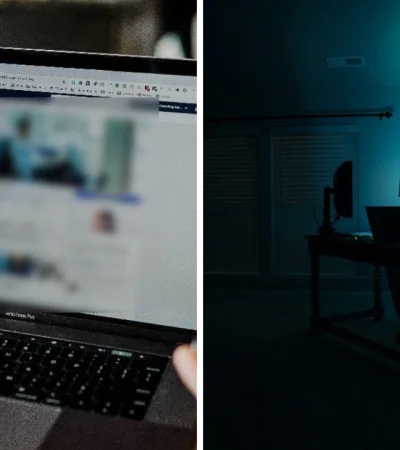 Violación de privacidad en Facebook: el grupo italiano que generó indignación.