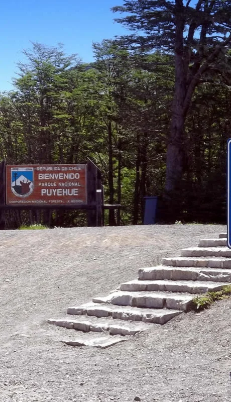El Paso Cardenal Antonio Samoré. (Foto: archivo web)