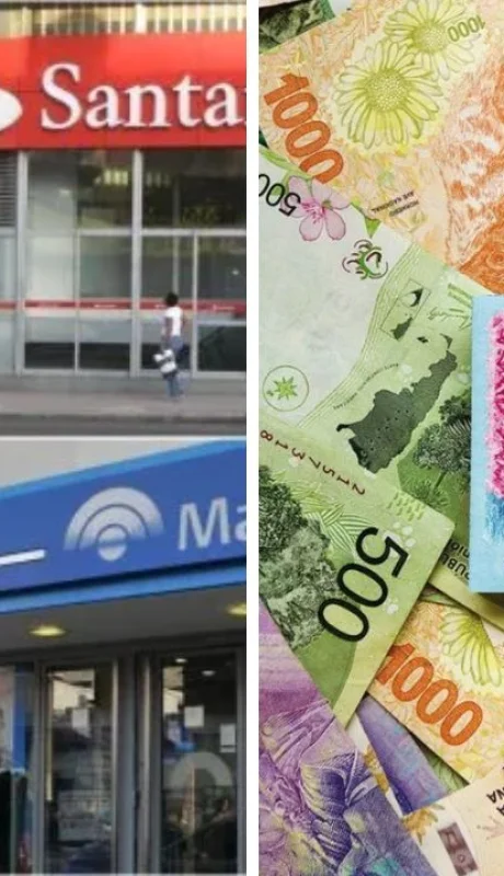 Encajes récord en 32 años y su efecto en la liquidez empresarial.