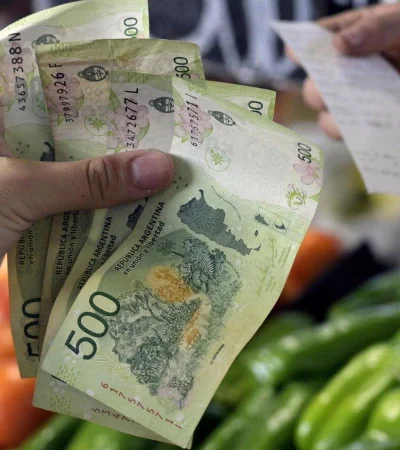 Imagen ilustrativa (web)