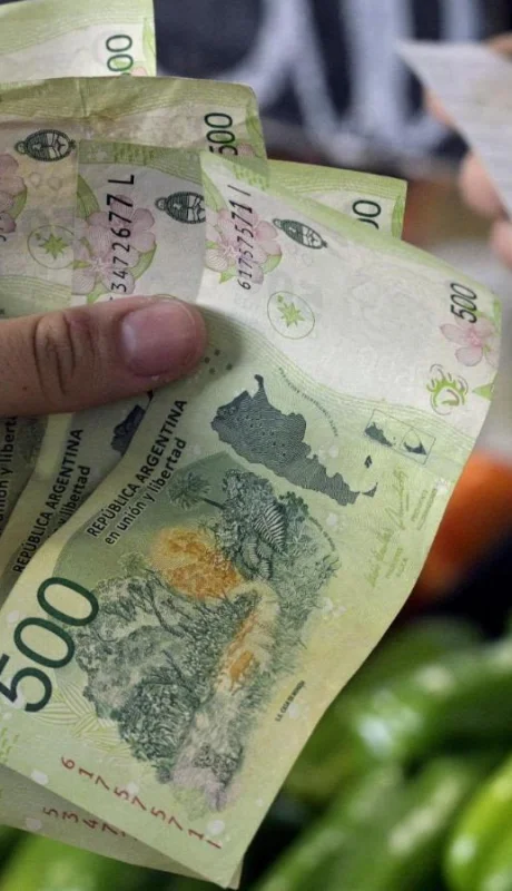 Imagen ilustrativa (web)