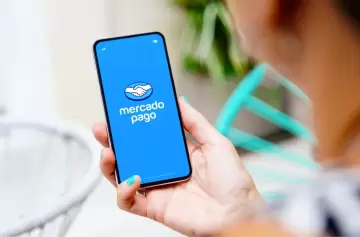 Mercado Pago lanza su tarjeta de crédito: ¿cuántas cuotas sin interés ofrecerá?