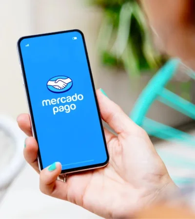 Mercado Pago tendrá tarjeta de crédito.