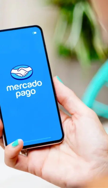 Mercado Pago tendrá tarjeta de crédito.