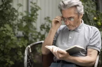 ¿Cómo retrasar el deterioro cognitivo con hábitos simples?