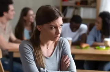 Amistad después de los 30: desafíos, límites, prioridades y familia