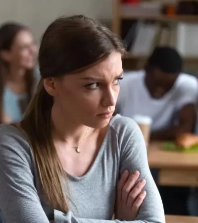 La amistad después de los 30, cómo atravesar esta situación.