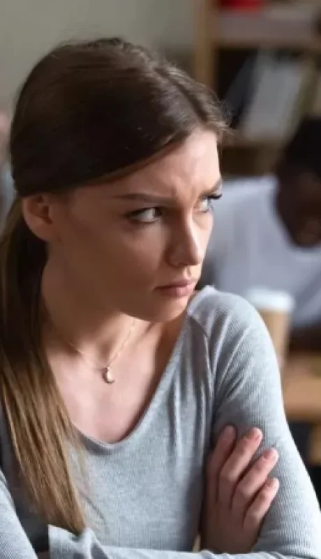 La amistad después de los 30, cómo atravesar esta situación.